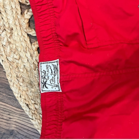 Sold - Picture 7 of 8